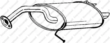 bosal-228895