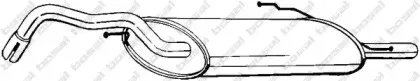 bosal-228947
