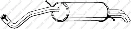 bosal-233147