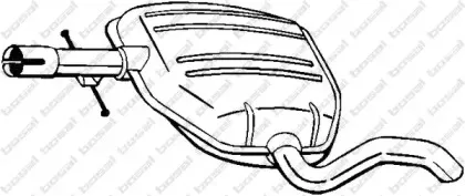 bosal-233245