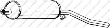 bosal-233289