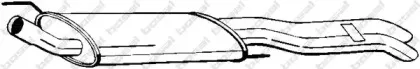 bosal-233313