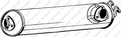bosal-233415