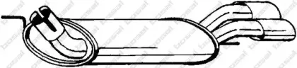 bosal-233489