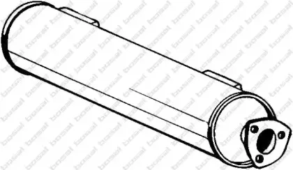 bosal-233525