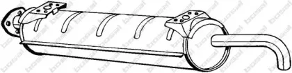 bosal-233565
