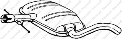bosal-233703