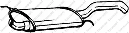 bosal-233777