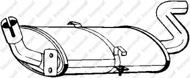 bosal-235185