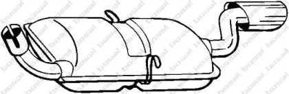 bosal-235193