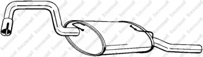 bosal-235209