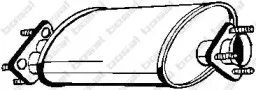 bosal-235235