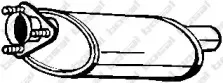 bosal-235261