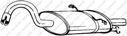 bosal-235269
