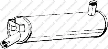 bosal-235877