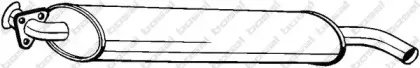 bosal-247117