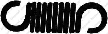 bosal-251020