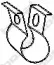 bosal-251357