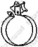 bosal-251878