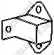 bosal-255035