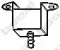 bosal-255037