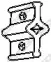 bosal-255311