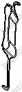 bosal-255787