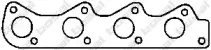 bosal-256244