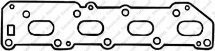 bosal-256245