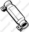 265-205 BOSAL