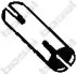 265-251 BOSAL