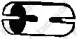 265-617 BOSAL