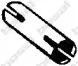 265-893 BOSAL