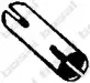 265-909 BOSAL