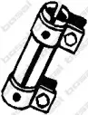265-119 BOSAL