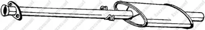 bosal-278021