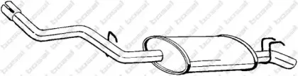 bosal-278037