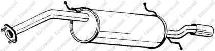 bosal-278077