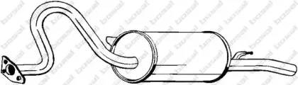 bosal-278903