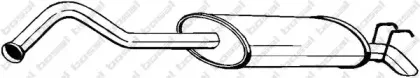 bosal-278321