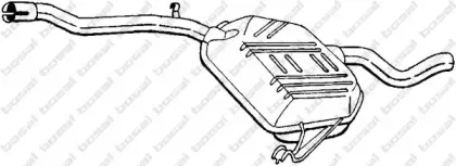 bosal-278383