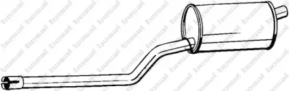 bosal-278501