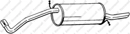 bosal-278613