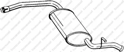 bosal-278675