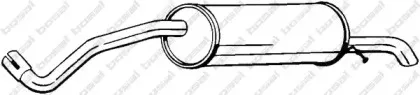 bosal-278715