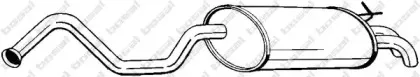 bosal-278731