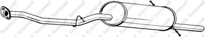 bosal-278743