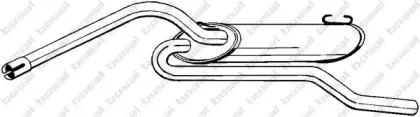 bosal-280995