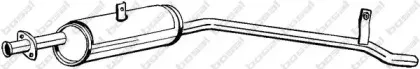 bosal-279017