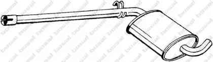bosal-279491
